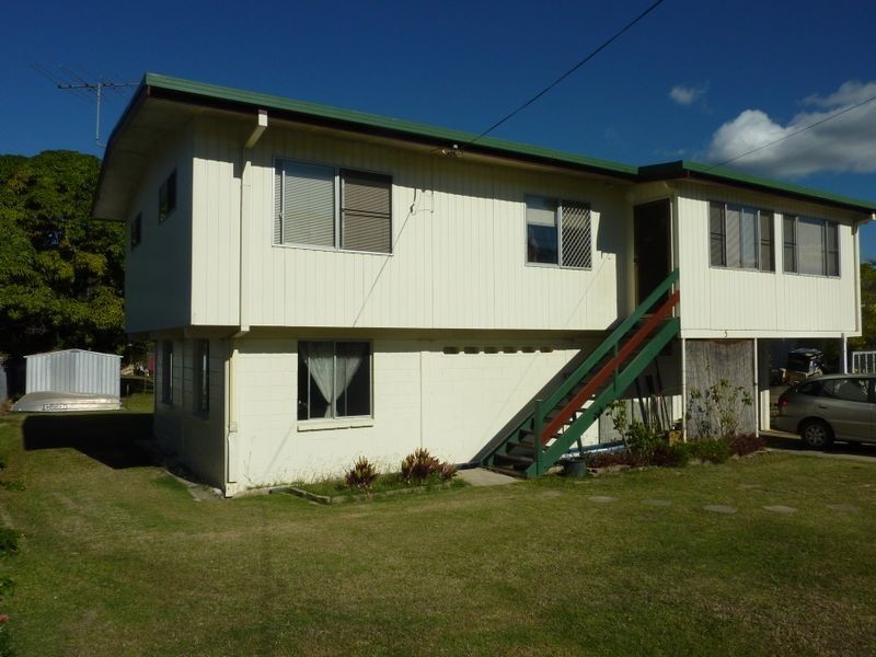 5 Sun Valley Road, Sun Valley QLD 4680