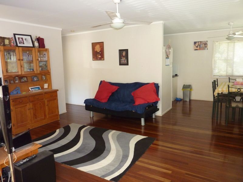 5 Sun Valley Road, Sun Valley QLD 4680