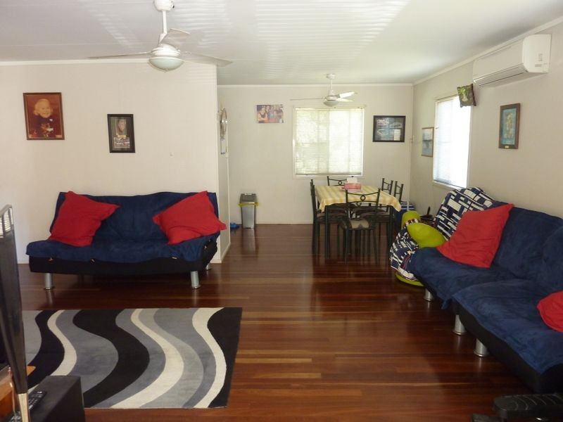 5 Sun Valley Road, Sun Valley QLD 4680