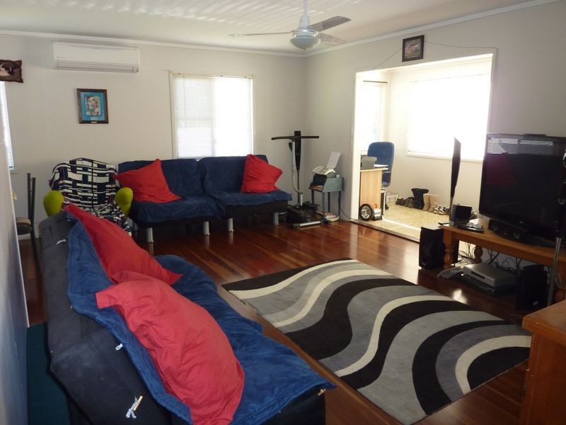 5 Sun Valley Road, Sun Valley QLD 4680