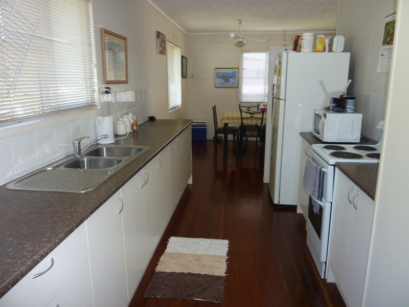 5 Sun Valley Road, Sun Valley QLD 4680