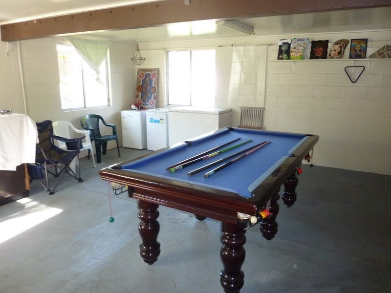 5 Sun Valley Road, Sun Valley QLD 4680