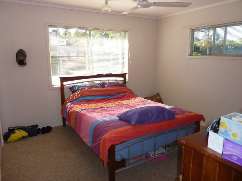 5 Sun Valley Road, Sun Valley QLD 4680