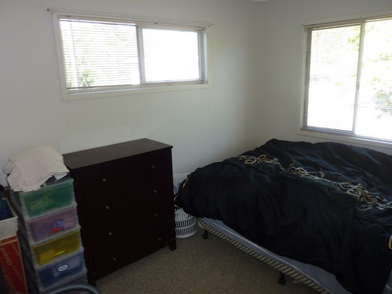 5 Sun Valley Road, Sun Valley QLD 4680