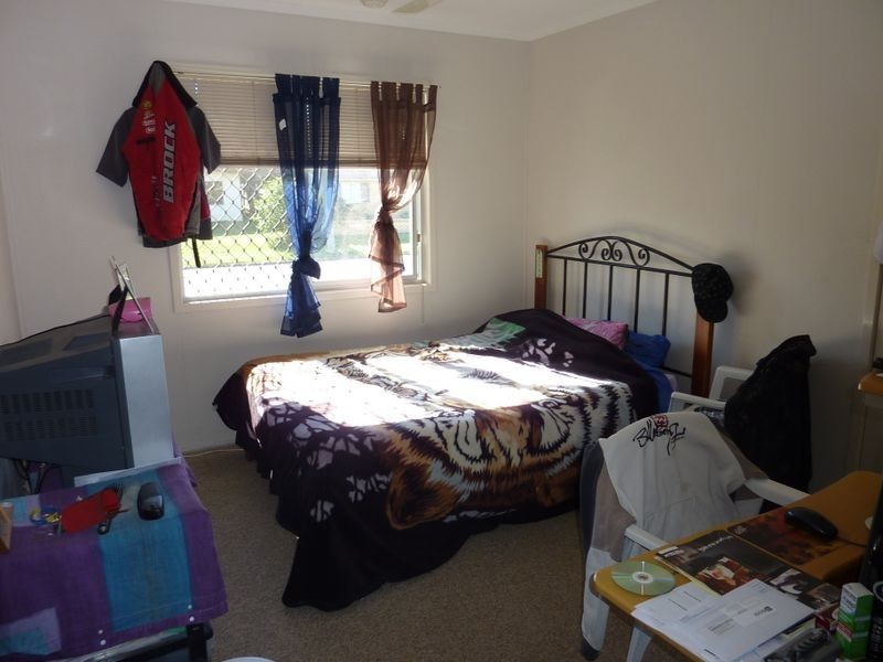 5 Sun Valley Road, Sun Valley QLD 4680