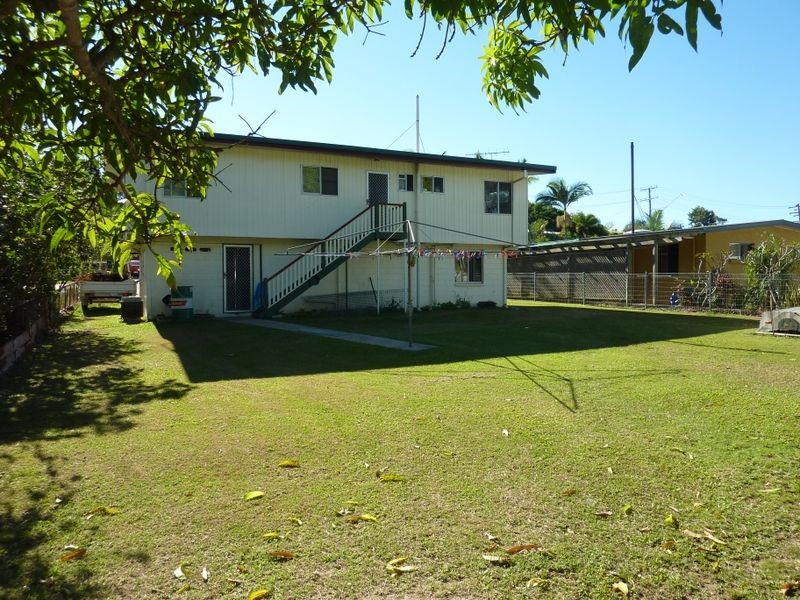 5 Sun Valley Road, Sun Valley QLD 4680