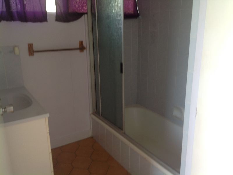 13 Ferguson Crescent, West Gladstone QLD 4680