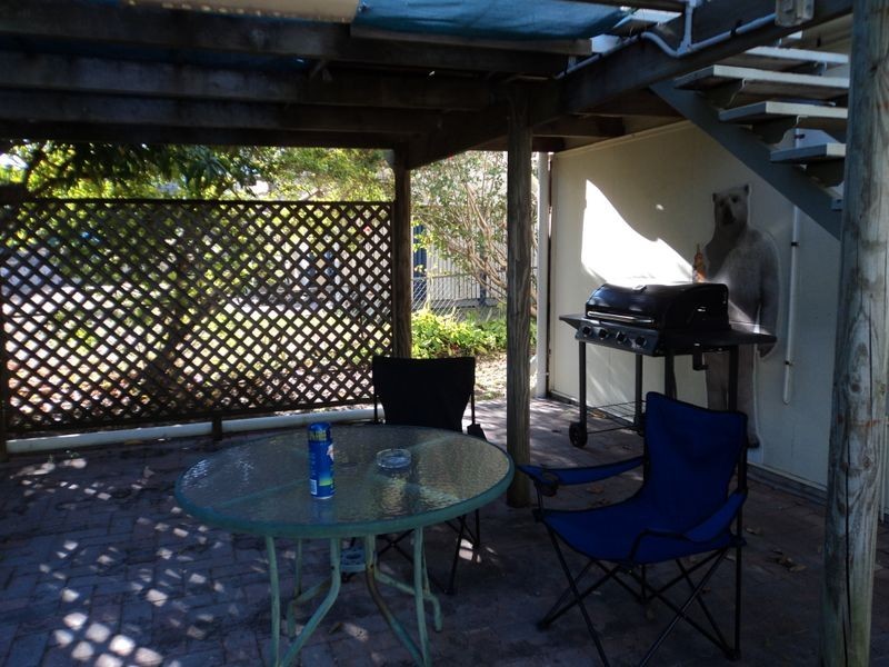 13 Ferguson Crescent, West Gladstone QLD 4680