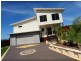 3 Danielle Court, Boyne Island QLD 4680