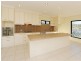 3 Danielle Court, Boyne Island QLD 4680