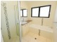 3 Danielle Court, Boyne Island QLD 4680
