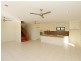 3 Danielle Court, Boyne Island QLD 4680