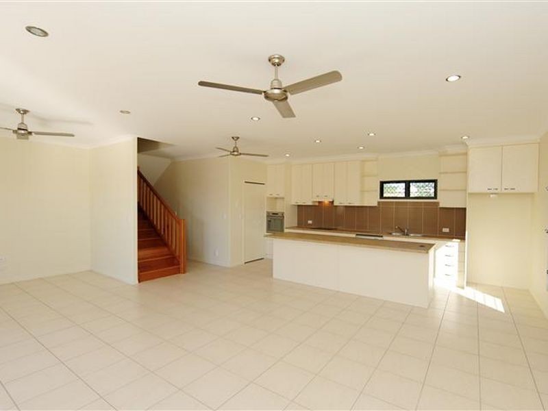 3 Danielle Court, Boyne Island QLD 4680