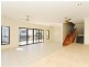 3 Danielle Court, Boyne Island QLD 4680