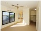 3 Danielle Court, Boyne Island QLD 4680