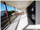 3 Danielle Court, Boyne Island QLD 4680