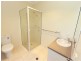 3 Danielle Court, Boyne Island QLD 4680