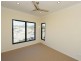 3 Danielle Court, Boyne Island QLD 4680