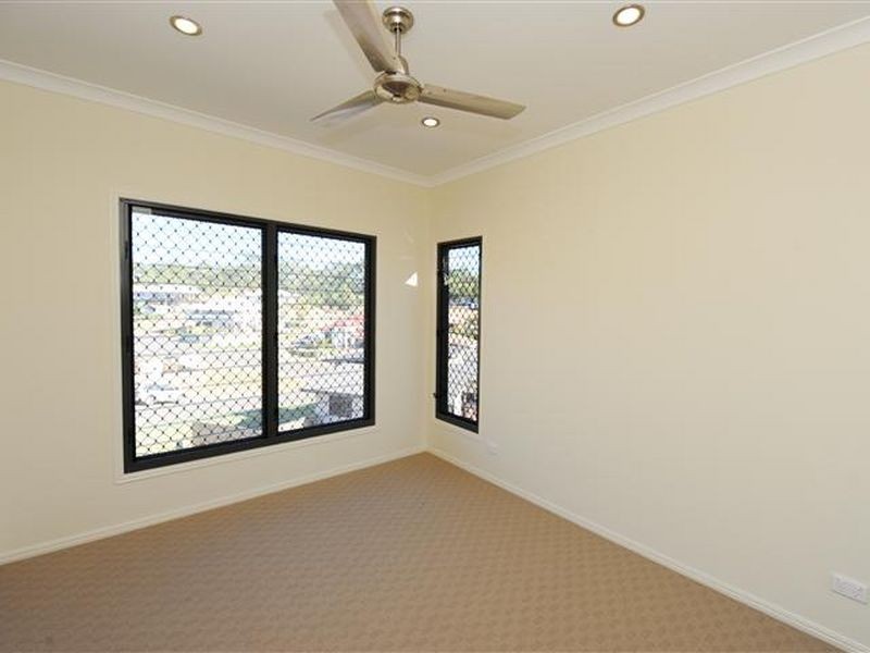 3 Danielle Court, Boyne Island QLD 4680