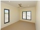 3 Danielle Court, Boyne Island QLD 4680