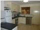 8/20 Short Street, Gladstone QLD 4680