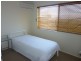 8/20 Short Street, Gladstone QLD 4680