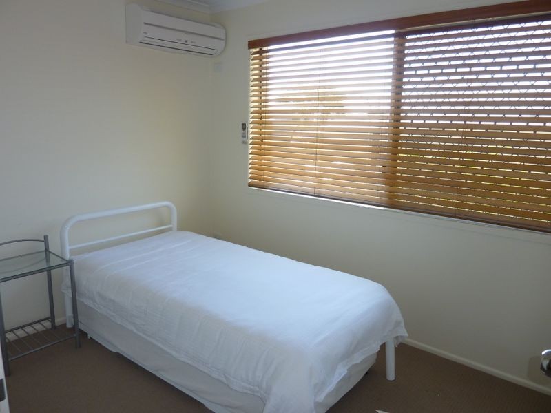8/20 Short Street, Gladstone QLD 4680