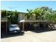 8/20 Short Street, Gladstone QLD 4680