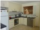 8/20 Short Street, Gladstone QLD 4680