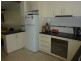 8/20 Short Street, Gladstone QLD 4680