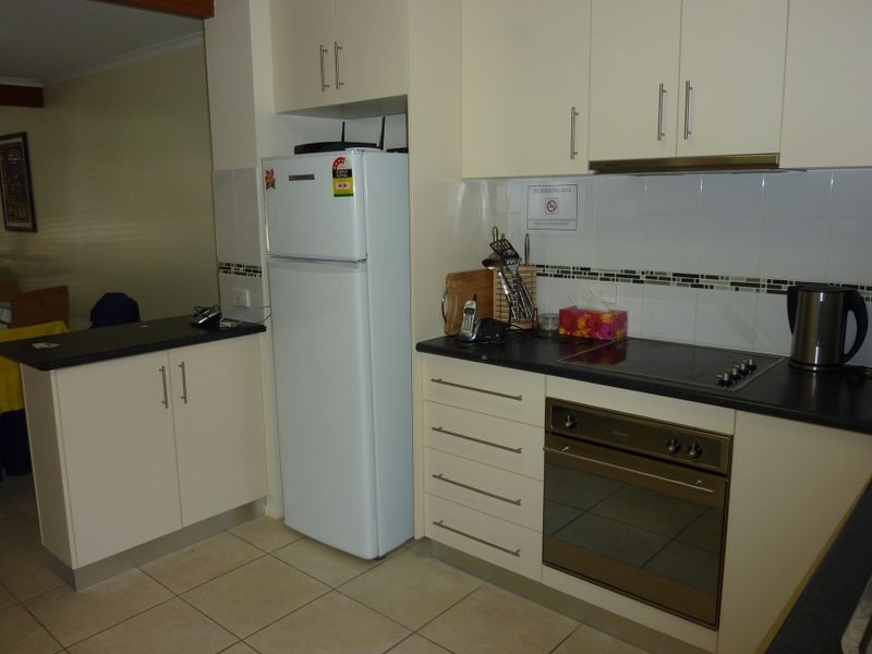 8/20 Short Street, Gladstone QLD 4680
