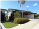 13/34 Marten Street, South Gladstone QLD 4680