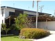 13/34 Marten Street, South Gladstone QLD 4680