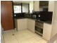 13/34 Marten Street, South Gladstone QLD 4680