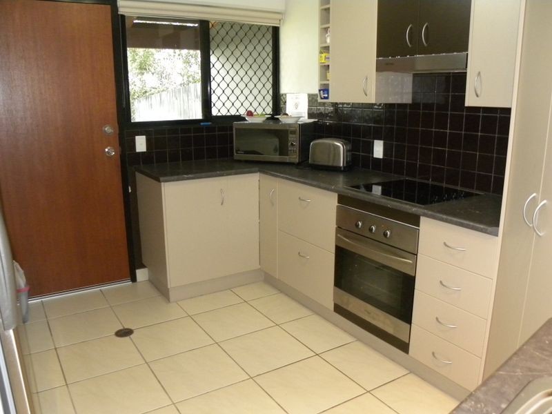 13/34 Marten Street, South Gladstone QLD 4680