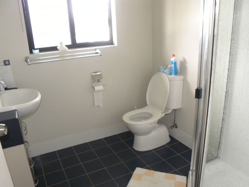 13/34 Marten Street, South Gladstone QLD 4680