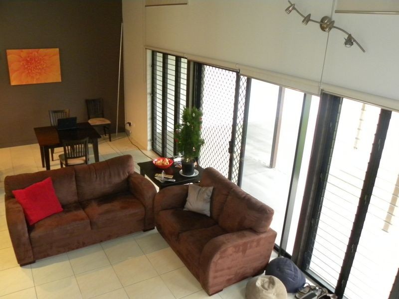 13/34 Marten Street, South Gladstone QLD 4680
