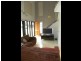 13/34 Marten Street, South Gladstone QLD 4680