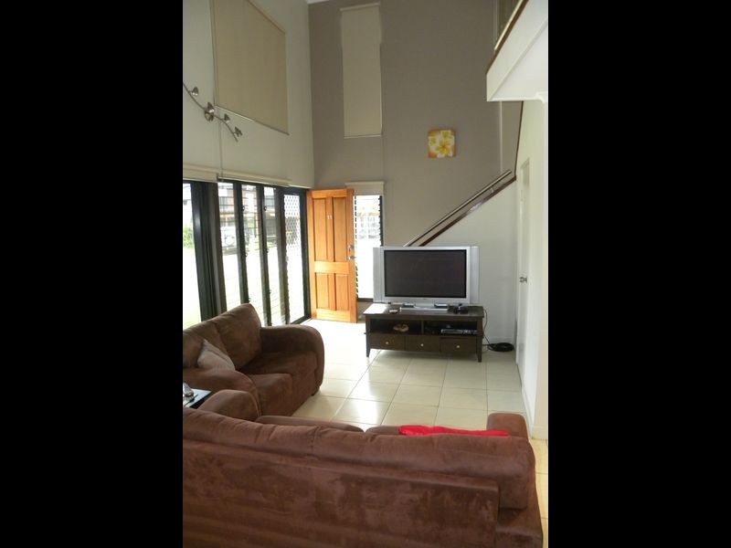 13/34 Marten Street, South Gladstone QLD 4680