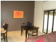 13/34 Marten Street, South Gladstone QLD 4680