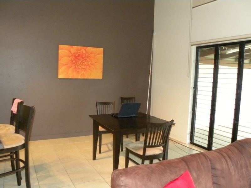 13/34 Marten Street, South Gladstone QLD 4680