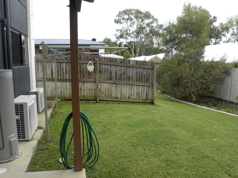 13/34 Marten Street, South Gladstone QLD 4680