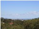 12 West Ridge Crescent, West Gladstone QLD 4680