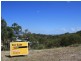 12 West Ridge Crescent, West Gladstone QLD 4680