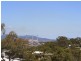 12 West Ridge Crescent, West Gladstone QLD 4680