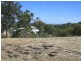 12 West Ridge Crescent, West Gladstone QLD 4680