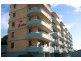 27/7 KENT STREET, Gladstone QLD 4680