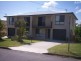 Gladstone QLD 4680
