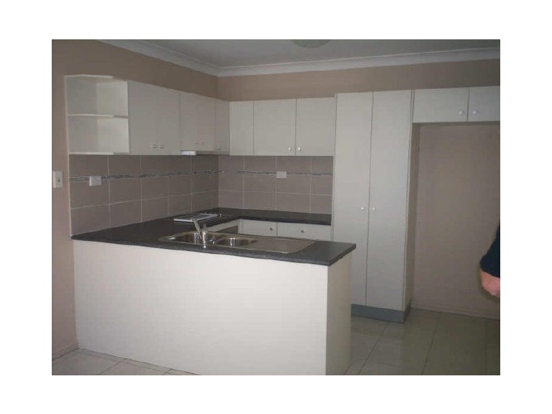 Gladstone QLD 4680