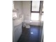 Gladstone QLD 4680